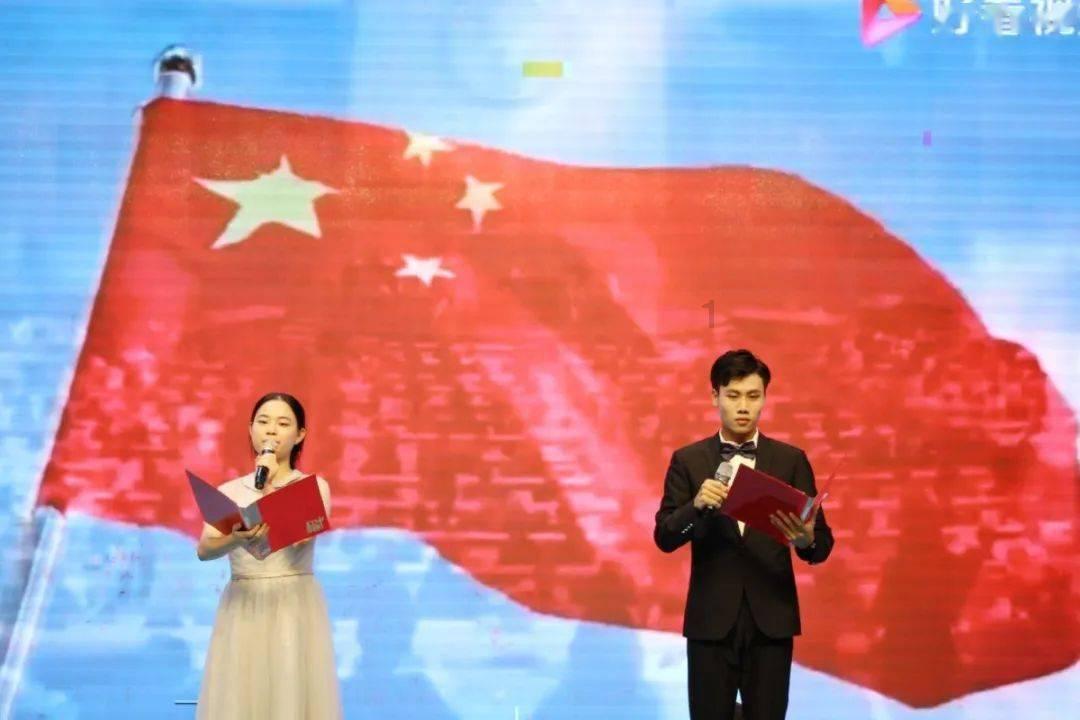 为什么小腿肚发胀游戏画面
